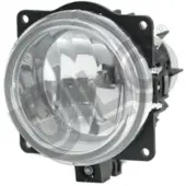 ULO Mistlicht 2701003