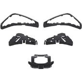 Shoei SRL Intercom Adapter Kit