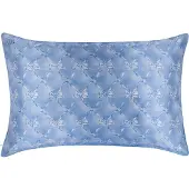 Slip Gezichtscrème Kussensloop Unisex