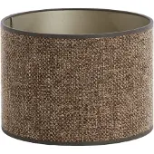 Light & Living lampenkap saverna Ø25x18cm -
