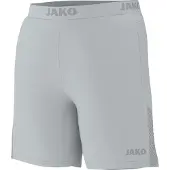 Jako Short run power 6278-522