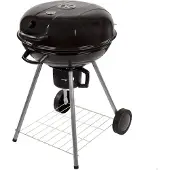 Aktive Barbecue 57x86 Cm