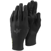 Assos Spring Fall P1 Handschoenen