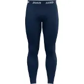 Jako Function Long Tight Kinderen - Marine | Maat: 152