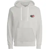 Jack & Jones Space Hoodie