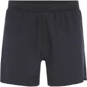 2XU Korte Light Speed Stash 5" | Maat XL