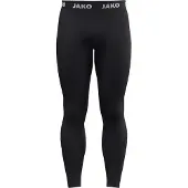 Jako Long Tight Function Junior 164