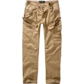 Brandit Adven Slim Fit Broek