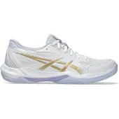 Asics Schoenen Gel-rocket 12 1072A119102