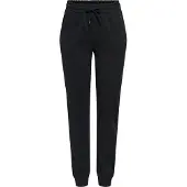 Only Play Sportbroek 'MELINA' zwart