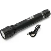 S.T.A.K Mamba Led-zaklamp