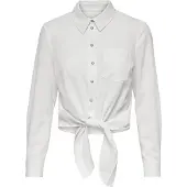 ONLY Blouse 'ONLLecey' wit