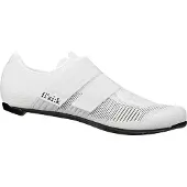 Fizik Vento Powerstrap Aerowave My24 Raceschoenen