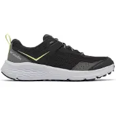 Columbia Vertisol Trail Wandelschoenen