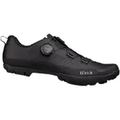 Fizik Atlas Gravel Schoenen