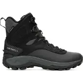Merrell Snowboot Men Thermo Kiruna 2 Tall WP Boulder-Schoenmaat 46