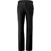 Maier Sports Vroni Slim Broek