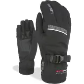 Level Hero Handschoenen