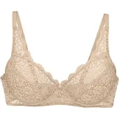 Triumph BH ' Amourette ' nude