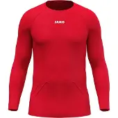 Jako Longsleeve lightweight 6459-100