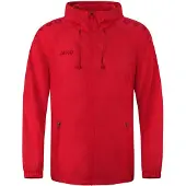 Jako Lightweightjas flow 9876-100