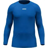 Jako Longsleeve lightweight 6459-400