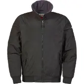 Musto Jas Snug 2.0