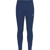 Erima Liga Star Trainingsbroek Senior L