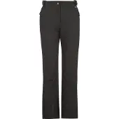 Maier Sports Vroni Slim Broek