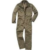 Brandit Panzerkombi 1PC 1PC-pak