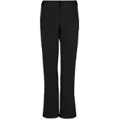 Protest Relole Skibroek Dames True Black XS/34