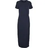Vero Moda Jurk 'AVA LULU' | 34 | female