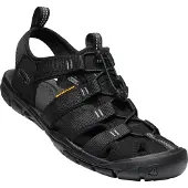 Keen Sandaal zwart