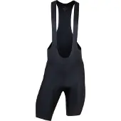 Pearl Izumi Attack Air Fietsbroek