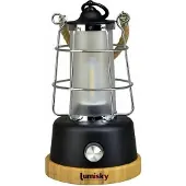 Lumisky WILDY Decoratieve Lantaarn