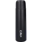 CMP Thermos Isar