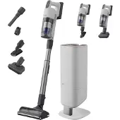 AEG AP91HB21ES 9000 HYGIENIC