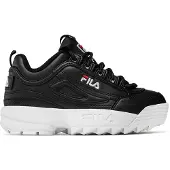 FILA Disruptor kids 1010567.25y