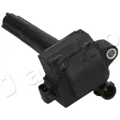 Japko Bobine 78223