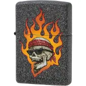 Zippo Rietveld 60007746, aansteker