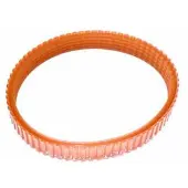 Makita Accessoires 225001-9 | Onderdeel | V-Snaar 5-285 1100 - 225001-9