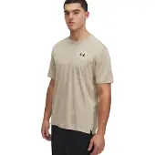 Under Armour Sportshirt heren