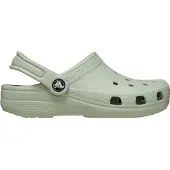 Crocs Schoenen Classic 2069913VS