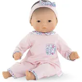 Corolle Babypop Calin Mila, 30cm