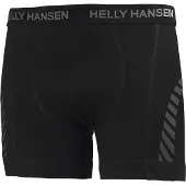 Helly Hansen HH Lifa Merino Boxer, meneer, zwart