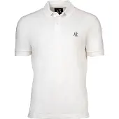 Armani Exchange Shirt wit