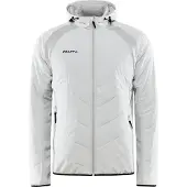 Craft Adv Exlore Hybrid Jacket Men | Maat: M