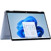 HP OmniBook 5 Flip 14" 2-in-1 Laptop - 14-fp0624ndx