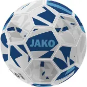 Jako Wedstrijdbal futsal 2367-693