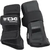 TSG Professional-XL